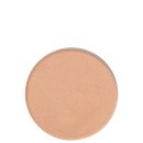Catharine Hill Refill R5 Sweet - Sombra Matte 2g