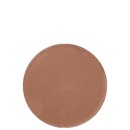 Catharine Hill Refill R6 Chic - Sombra Matte 2g