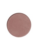 Catharine Hill Refill R9 Classical - Sombra Matte 2g