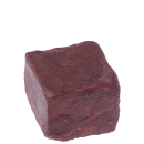 Catharine Hill Scar Skin Vermelha - Massa Moldável 25g