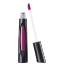 Catharine Hill Selene - Batom Líquido Matte 4,5g