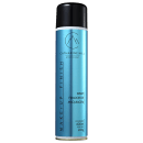 Catharine Hill Spray Make Up Finisher - Fixador de Maquiagem em Spray 400ml