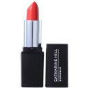 Catharine Hill Sunset FPS 15 - Batom Cremoso 3,5g