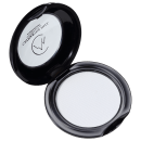 Catharine Hill Uno 1023 Branca - Sombra Matte 3g