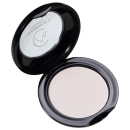 Catharine Hill Uno 1023 Vanilla - Sombra Matte 3g