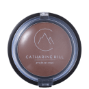 Catharine Hill Water Proof Café - Base Compacta 18g