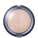 Catharine Hill Water Proof Natural Bege - Base Compacta 18g