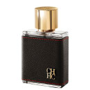 CH Men Carolina Herrera Eau de Toilette - Perfume Masculino 50ml