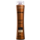 Charis Afrocare - Ativador de Cachos 300ml