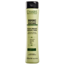 Charis Bioforce Resistance - Shampoo sem Sal 300ml