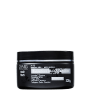 Charis Evolution Black Definition - Máscara Capilar 300g