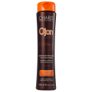 Charis Ojon Care Caribbean Oil - Condicionador 300ml