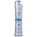 Charis Platinum - Shampoo Desamarelador 300ml