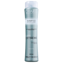 Charis Liss Extreme Argan - Shampoo 300ml