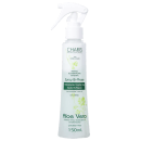 Charis Spray Bi-Phase Aloe Vera - Leave-in 150ml