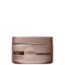 Charis Brunette Supreme Shine Mask - Máscara Capilar 300g
