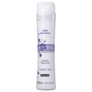 Charis Violet - Shampoo Desamarelador 300ml