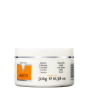 Charis Vivacity Reflex Blond - Máscara Capilar 300g