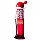 Cheap & Chic Chic Petals Moschino Eau de Toilette - Perfume Feminino 100ml