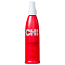 CHI Styling 44 Iron Guard - Spray Protetor Térmico 251ml