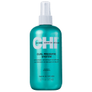 CHI Curl Preserve System - Leave-in 300ml