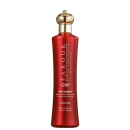 CHI Farouk Royal System Real Straight - Shampoo 355ml