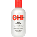 CHI Infra Collection Infra Silk Infusion - Óleo Reconstrutor 177ml