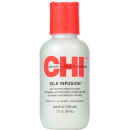 CHI Infra Collection Infra Silk Infusion - Óleo Reconstrutor 59ml