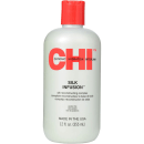 CHI Infra Collection Infra Silk Infusion - Óleo Reconstrutor 355ml