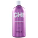 CHI Magnified Volume - Condicionador 950ml