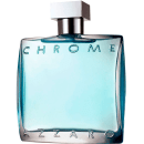 Chrome Azzaro Eau de Toilette - Perfume Masculino 30ml