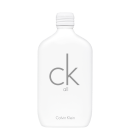 CK All Calvin Klein Eau de Toilette - Perfume Unissex 50ml