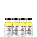 C.Kamura Argan Nutri-Oil Antifrizz - Ampola de Nutrição 4x18ml