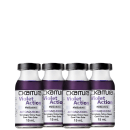 C.Kamura Violet Action Matizadora - Ampola Capilar 4x15ml