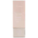 Clarins Ever Matte Teint Equilibrant Matité Et Naturel FPS 15 110 Honey - Base Líquida 30ml