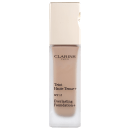 Clarins Everlasting Foundation FPS 15 109 Wheat - Base Líquida 30ml