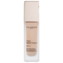 Clarins Everlasting Foundation FPS 15 110 Honey - Base Líquida 30ml