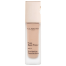 Clarins Everlasting Foundation FPS 15 112 Amber - Base Líquida
