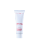 Clarins Gentle Refiner - Esfoliante 50ml