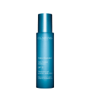 Clarins Hydra-Essentiel Moisturizes and Quenches Milky Lotion FPS 15 - Fluído Hidratante Facial 50ml