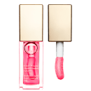 Clarins Instant Light Lip Comfort Oil 04 Candy Pink - Hidratante Labial 7ml