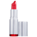 Clarins Joli Rouge 716 - Batom Cremoso 3,5g