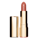 Clarins Joli Rouge 731 - Batom