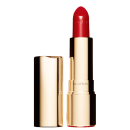 Clarins Joli Rouge 742 - Batom Cremoso 3,5g