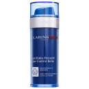 Clarins Men Line-Control - Bálsamo Anti-Idade 50ml