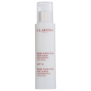 Clarins Multi-Active Day FPS 15 - Tratamento Anti-Idade Diurno 50ml