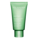 Clarins SOS Pure - Máscara de Limpeza Facial 75ml