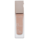 Clarins Teint Multi-Regenerant 109 - Base Líquida