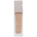 Clarins Teint Multi-Regenerant 110 - Base Líquida