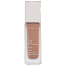Clarins Teint Multi-Regenerant 112 - Base Líquida
